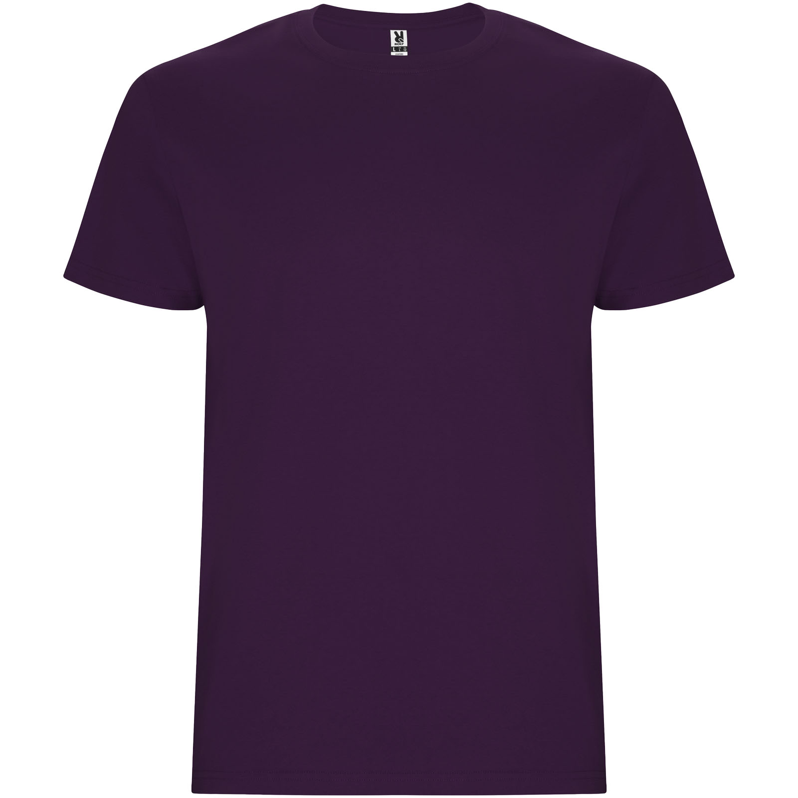 Stafford T-Shirt für Herren
