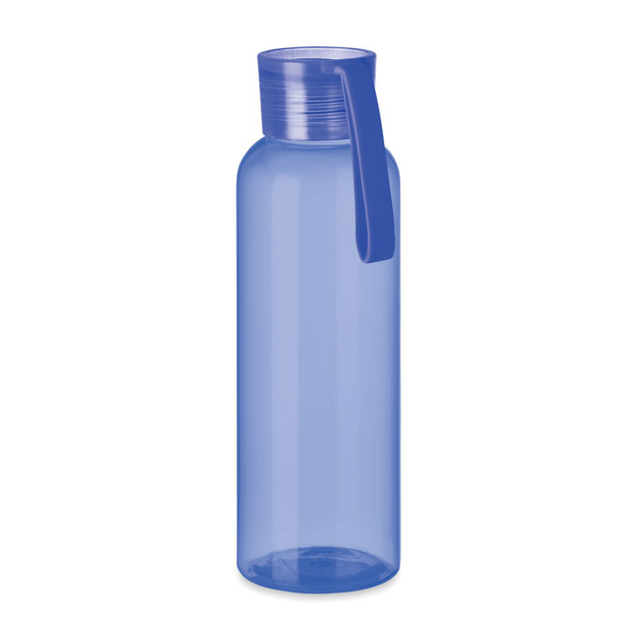 Trinkflasche Tritan 500ml Trinkflasche Tritan 500ml