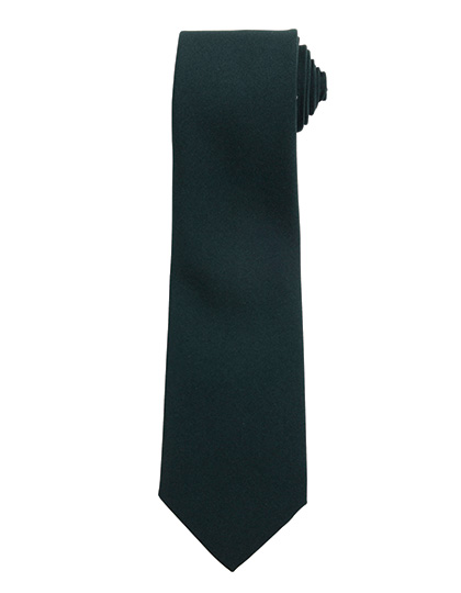 Premier Workwear Work Tie Premier Workwear Work Tie