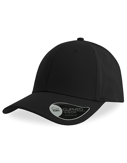 Atlantis Headwear Bolt Cap Atlantis Headwear Bolt Cap