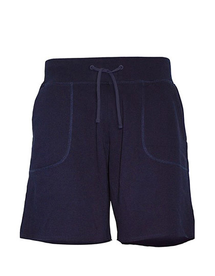 JHK Men´s Sweat Shorts JHK Men´s Sweat Shorts
