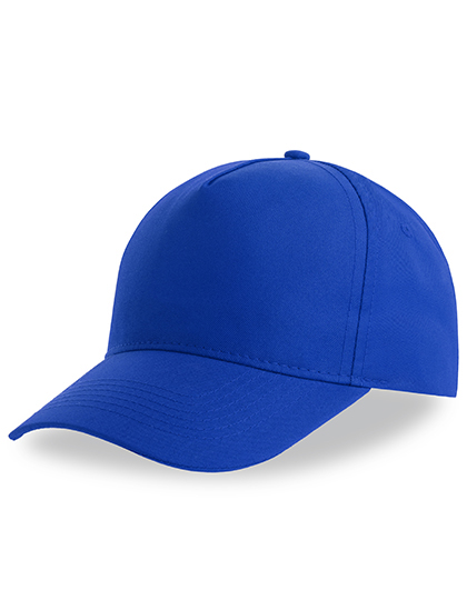 Atlantis Headwear Recy Five Cap Atlantis Headwear Recy Five Cap