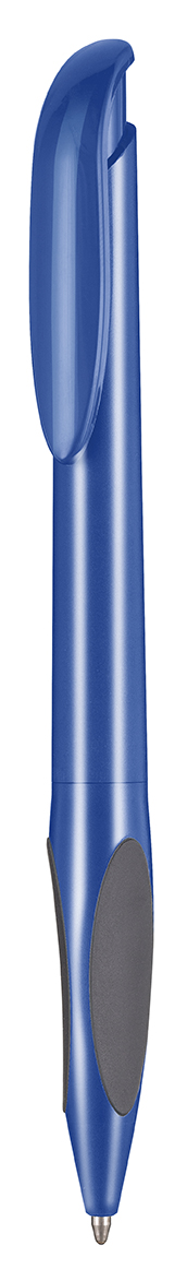 Kugelschreiber ATMOS Ritter-Pen Kugelschreiber ATMOS Ritter-Pen