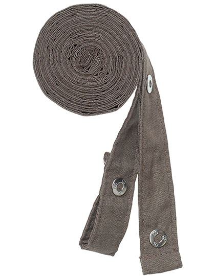 CG Workwear Pizzone Classic Strap Set CG Workwear Pizzone Classic Strap Set