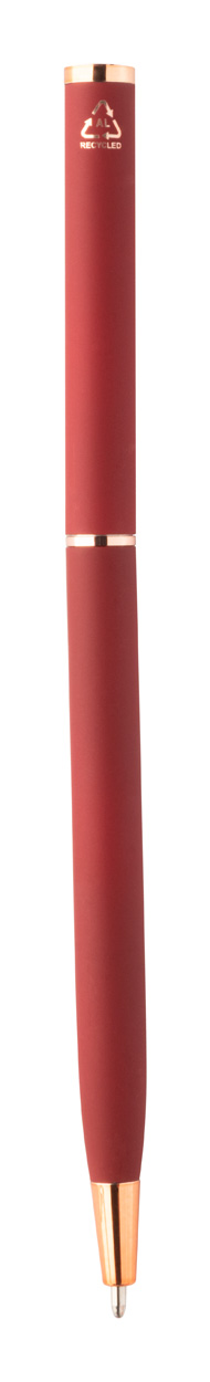 Kugelschreiber Recepto Kugelschreiber Recepto