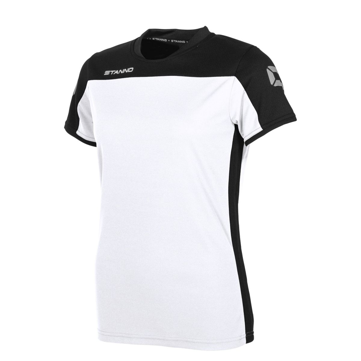 Stanno Pride T-Shirt Damen