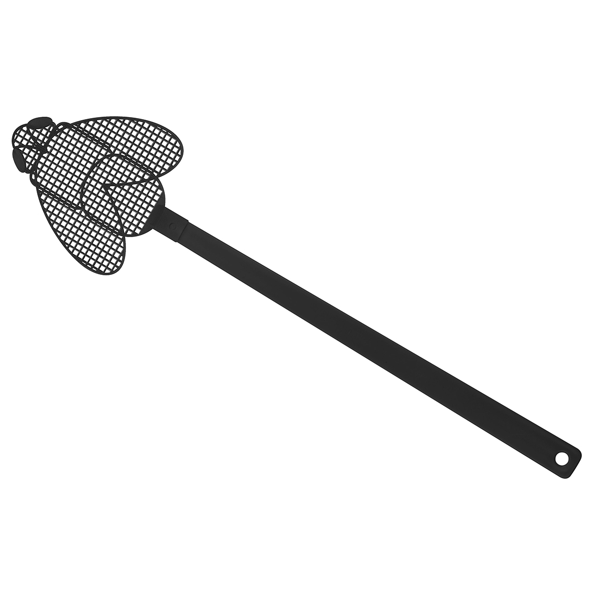 Fliegenklatsche Brummi Fliegenklatsche Brummi