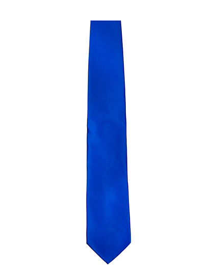 TYTO Satin Tie TYTO Satin Tie