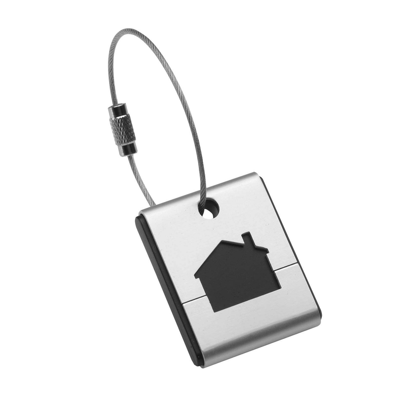 Einkaufswagenchiphalter WINSTED Einkaufswagenchiphalter WINSTED