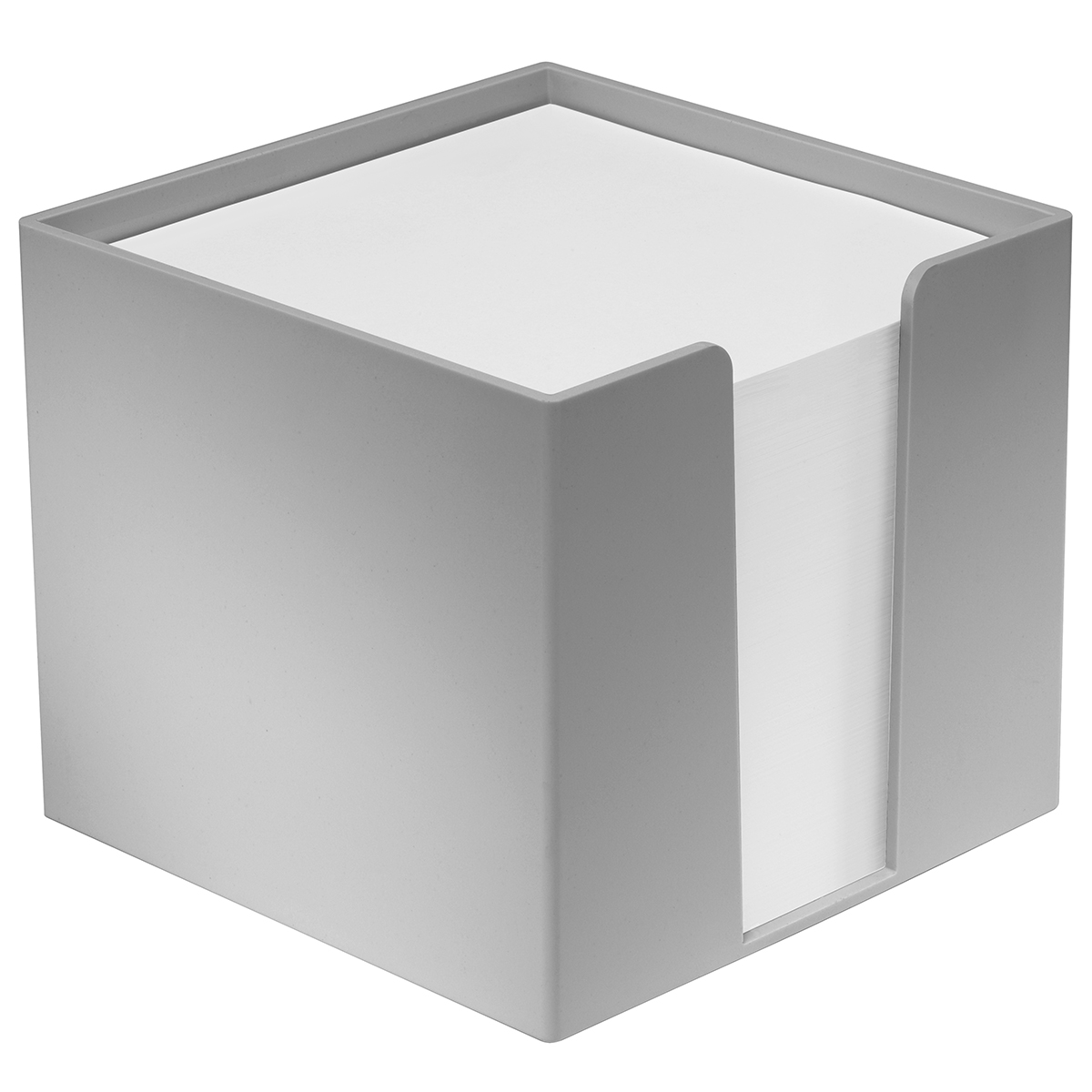 Zettelbox Recycling Epsilon