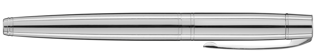 VIP R Rollerball