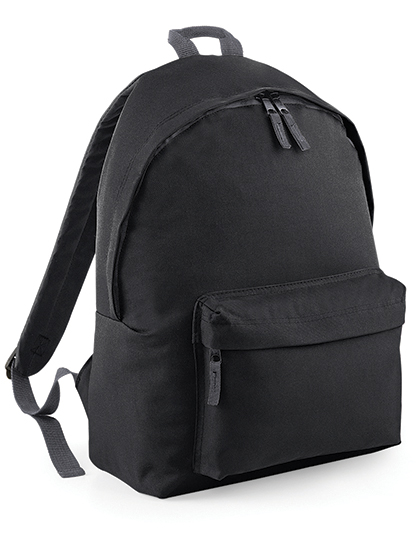 BagBase Maxi Fashion Backpack