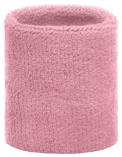 Myrtle beach Terry Wristband Myrtle beach Terry Wristband