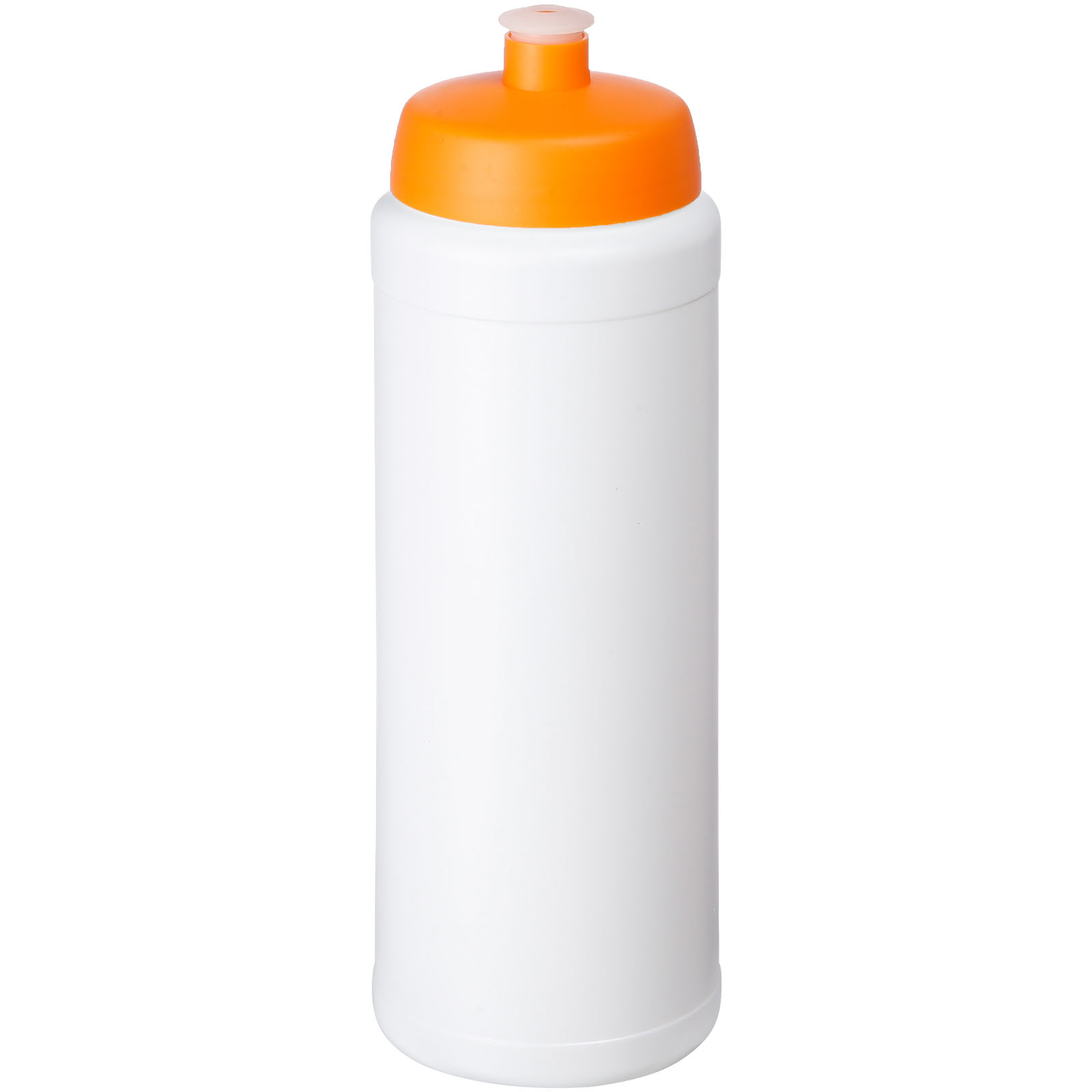 Baseline® Plus grip 750 ml Sportflasche mit Sportdeckel Baseline® Plus grip 750 ml Sportflasche mit Sportdeckel