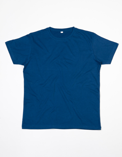 Mantis The Superstar T Mantis The Superstar T