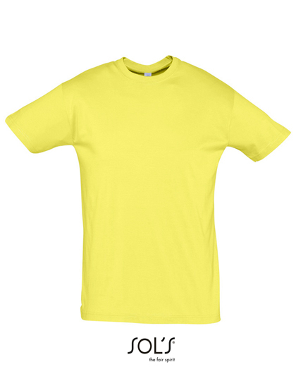 SOL´S Regent T-Shirt 150