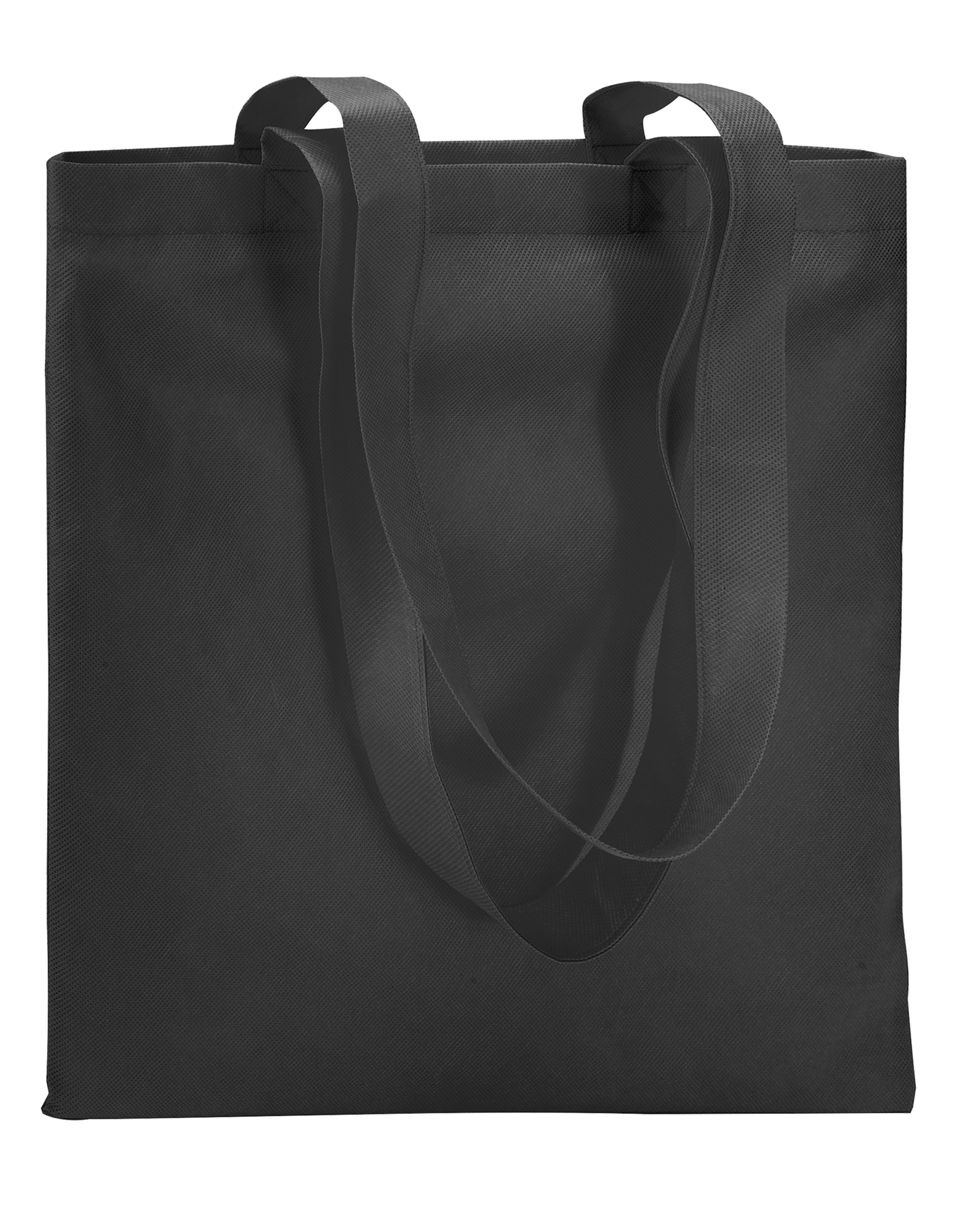 SOL´S Non-Woven Shopping Bag Austin