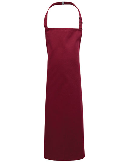 Premier Workwear Childrens´ Apron Premier Workwear Childrens´ Apron