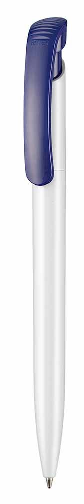 Kugelschreiber CLEAR SHINY Ritter-Pen Kugelschreiber CLEAR SHINY Ritter-Pen