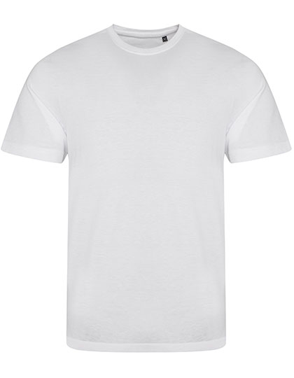 Just Ts Tri-Blend T Just Ts Tri-Blend T