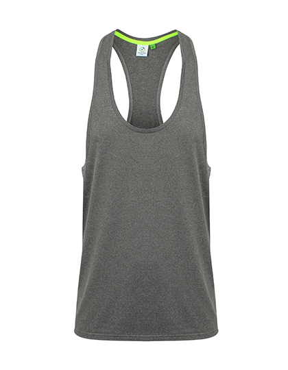 Tombo Men´s Muscle Vest Tombo Men´s Muscle Vest
