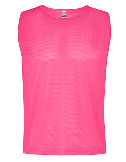 Roly Sport Kids´ Roma Training Bib