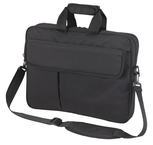 Laptop-Tasche ECONOMY Laptop-Tasche ECONOMY