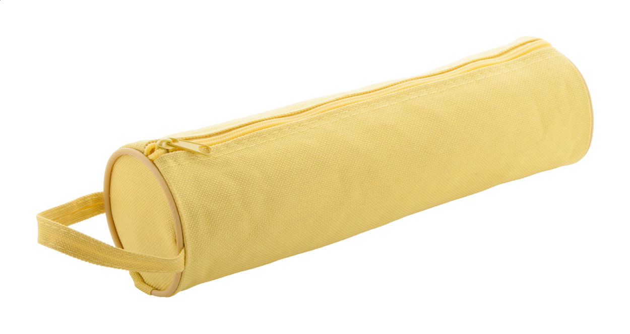 Kugelschreiberetui Ropes Kugelschreiberetui Ropes