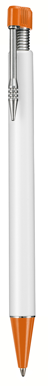 Kugelschreiber EMPIRE Ritter-Pen