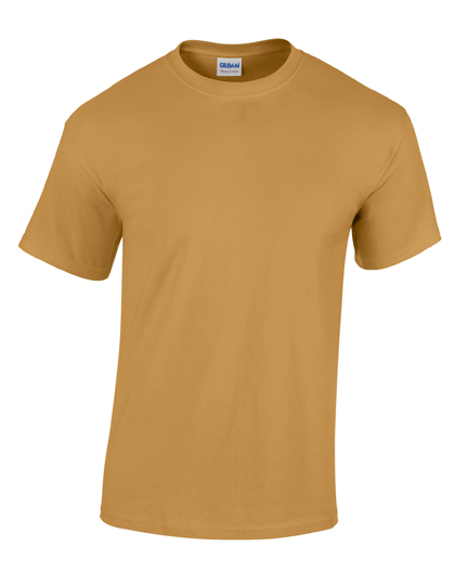 Gildan Heavy Cotton™ Adult T-Shirt Gildan Heavy Cotton™ Adult T-Shirt