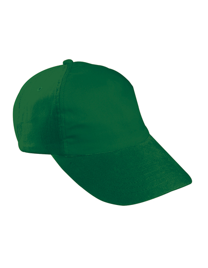 Myrtle beach Kids´ 5-Panel Cap