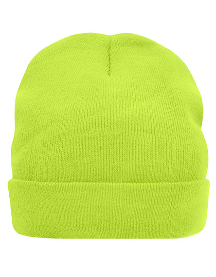 Myrtle beach Knitted Cap Thinsulate™