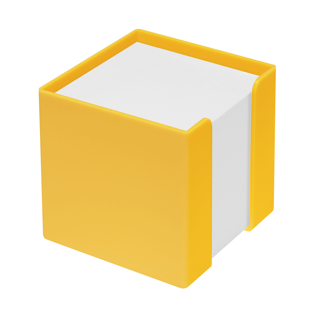 Zettelbox Alpha Zettelbox Alpha