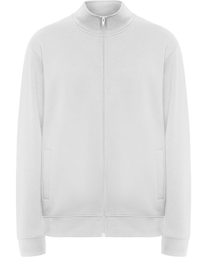 Roly Sweatjacket Ulan Roly Sweatjacket Ulan