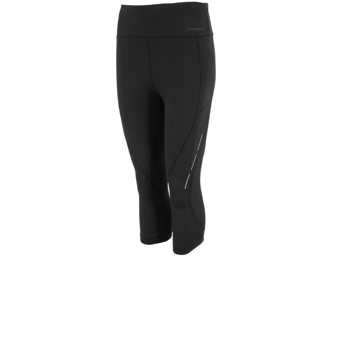 Stanno Functionals 3-4 Tight Damen