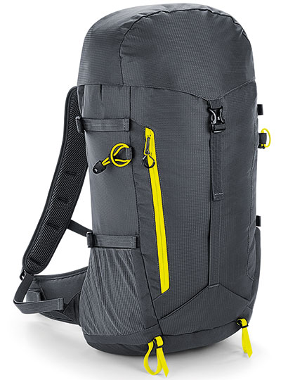 Quadra SLX®-Lite 35 Litre Backpack Quadra SLX®-Lite 35 Litre Backpack