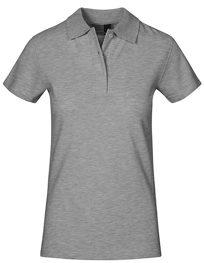 Promodoro Women´s Superior Polo