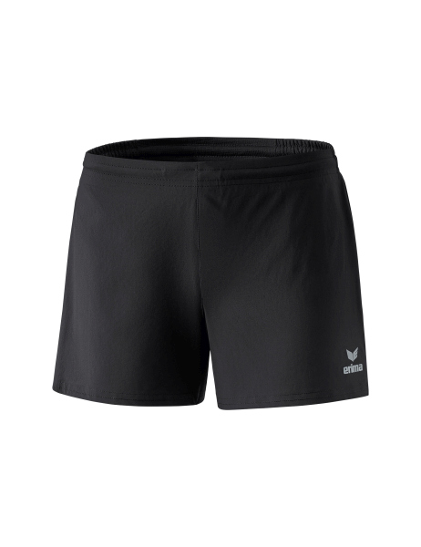 Erima Marathon Shorts Damen