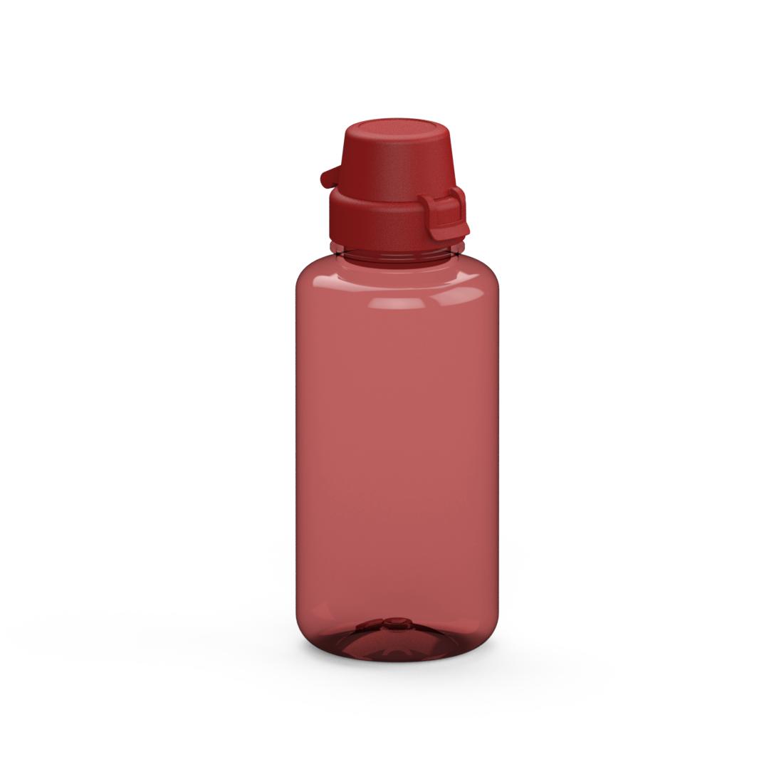 Trinkflasche School, 700 ml