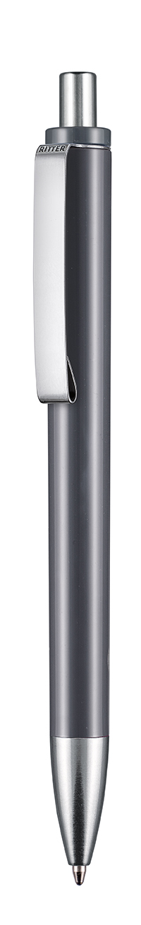 Kugelschreiber EXOS M Ritter-Pen Kugelschreiber EXOS M Ritter-Pen