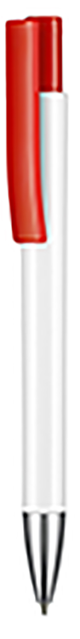 Kugelschreiber STRATOS Ritter-Pen Kugelschreiber STRATOS Ritter-Pen