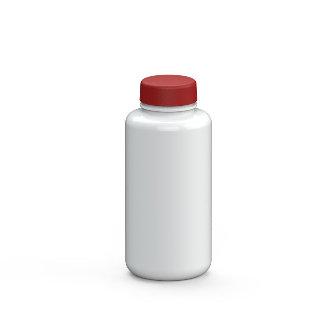 Trinkflasche Refresh, 700 ml