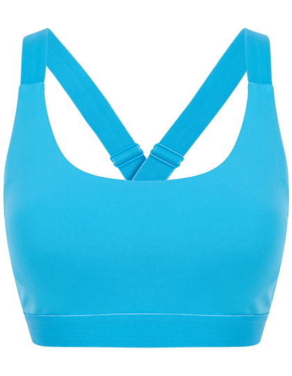 Tombo Medium Impact Core Bra Tombo Medium Impact Core Bra