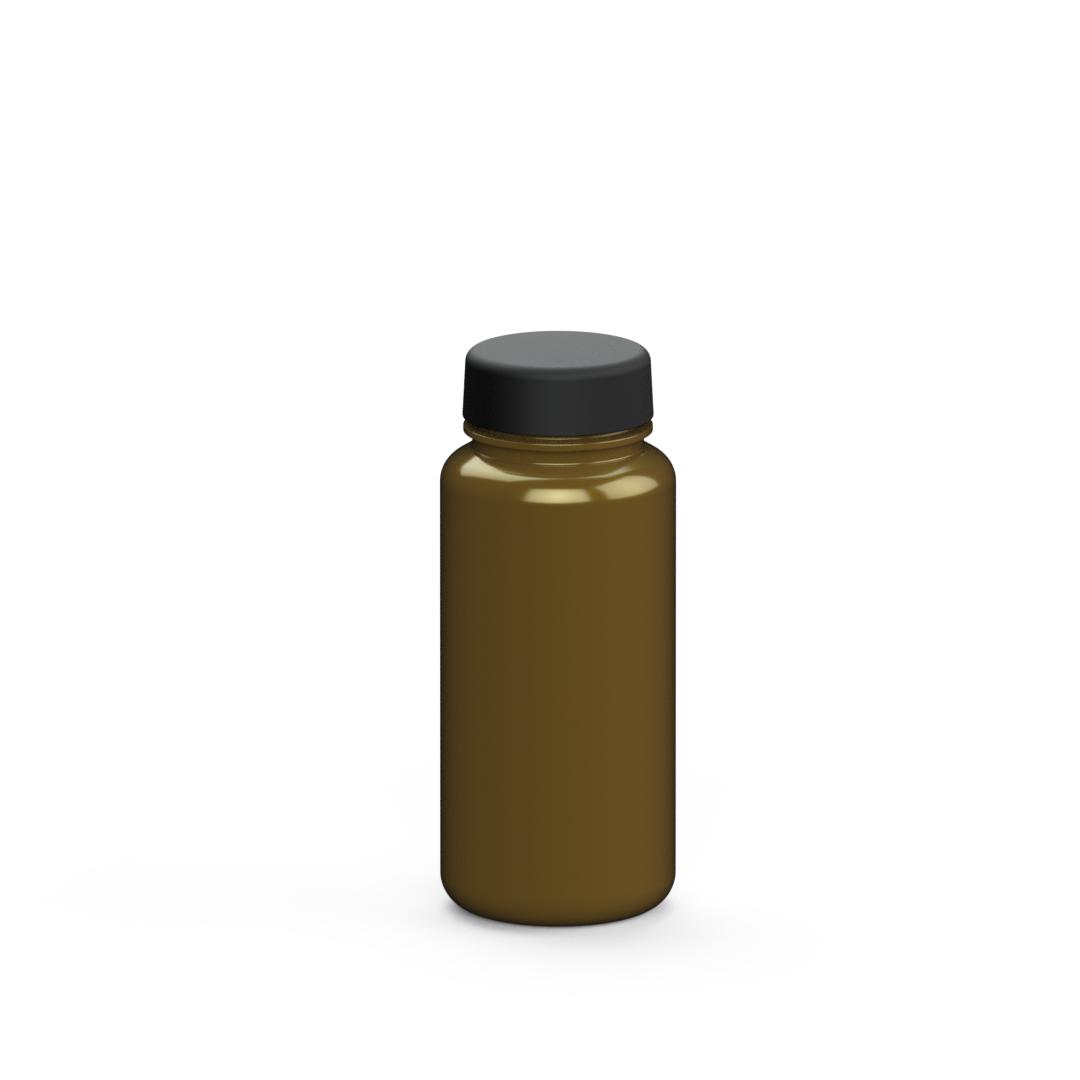 Trinkflasche Refresh, 400 ml
