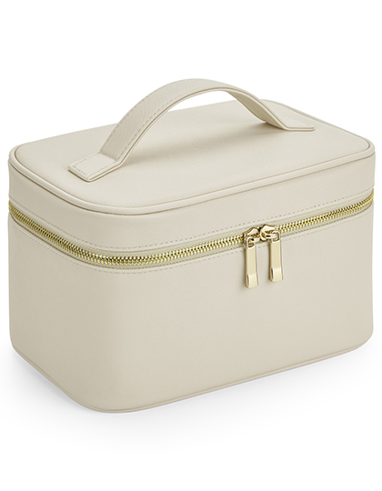 BagBase Boutique Vanity Case
