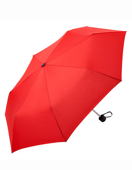 FARE Mini-Taschenschirm FARE Mini-Taschenschirm