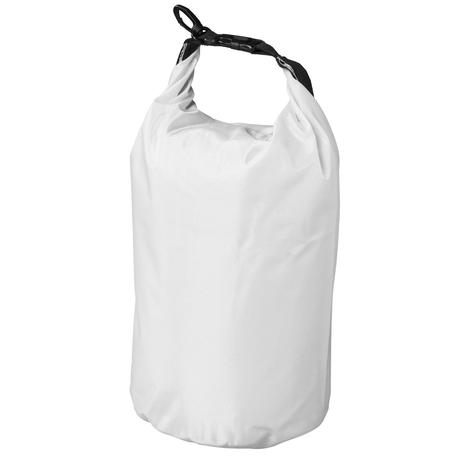 Camper wasserdichte Outdoor-Tasche 10 L Camper wasserdichte Outdoor-Tasche 10 L