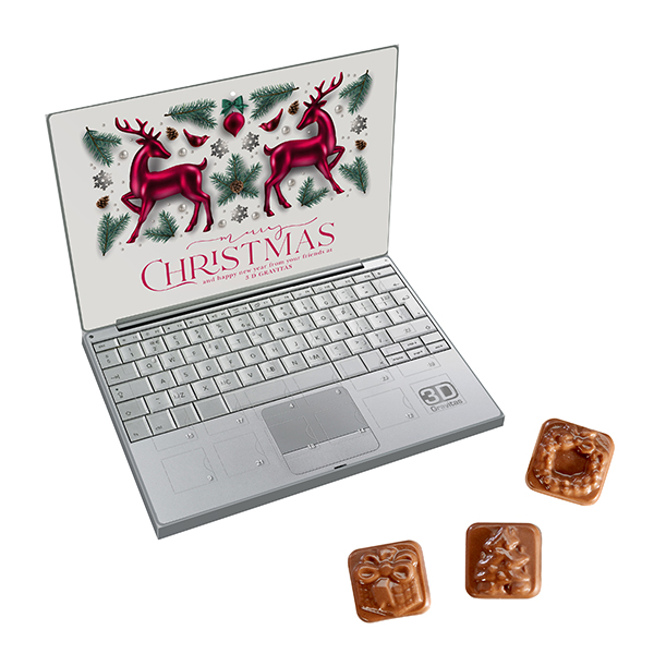 A5 Cover-Adventskalender A5 Cover-Adventskalender