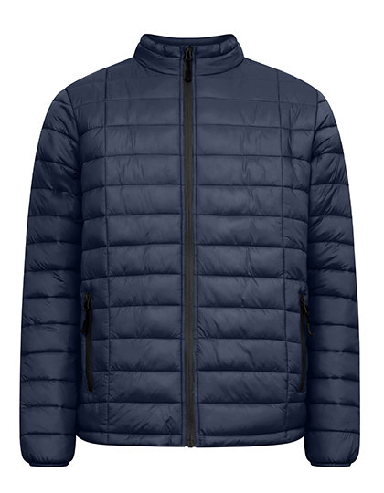 Promodoro Men´s Padded Jacket