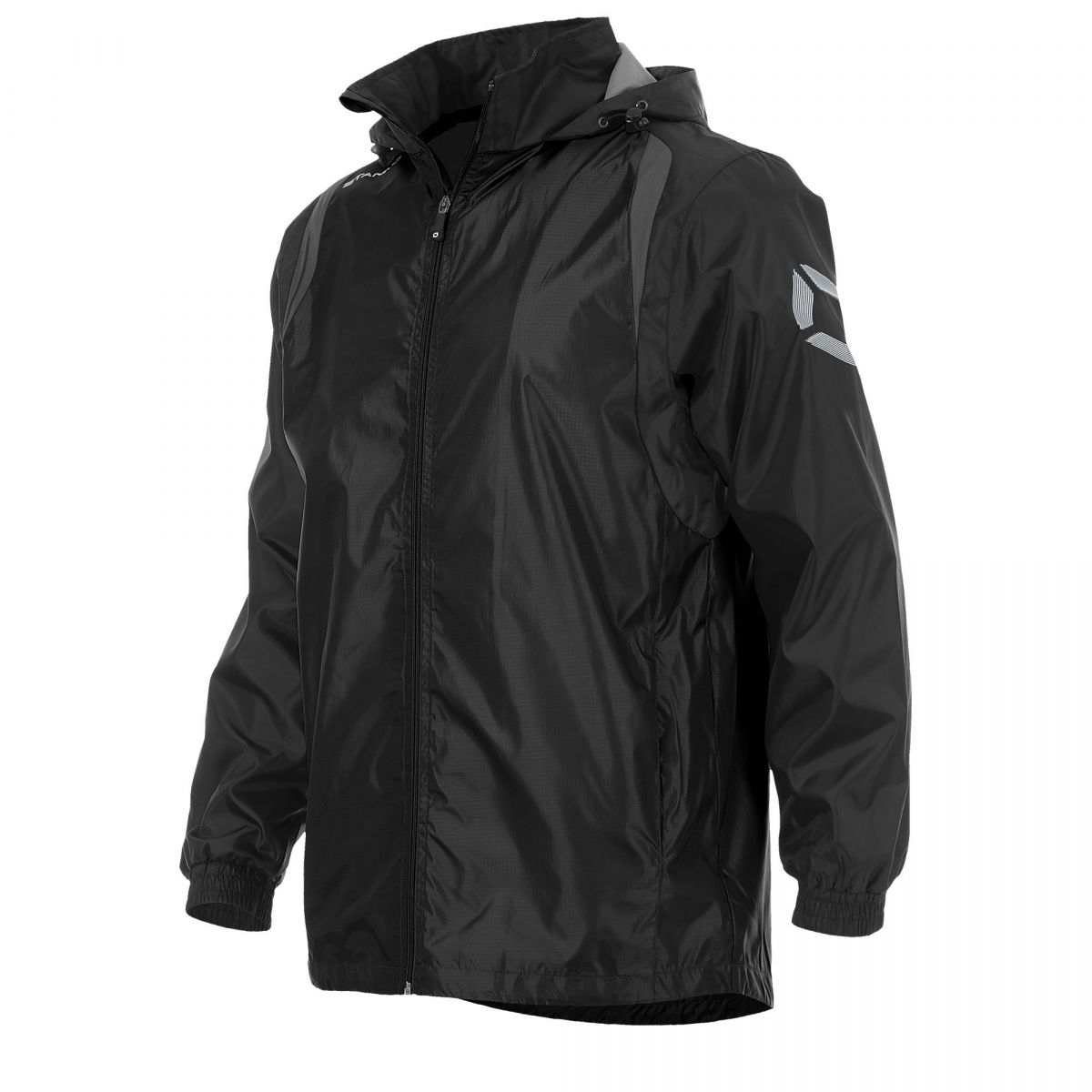 Stanno Centro Windbreaker Stanno Centro Windbreaker